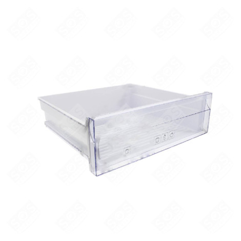 BAC À LÉGUMES FRIGORIFERO, CONGELATORE - DA81-07264A