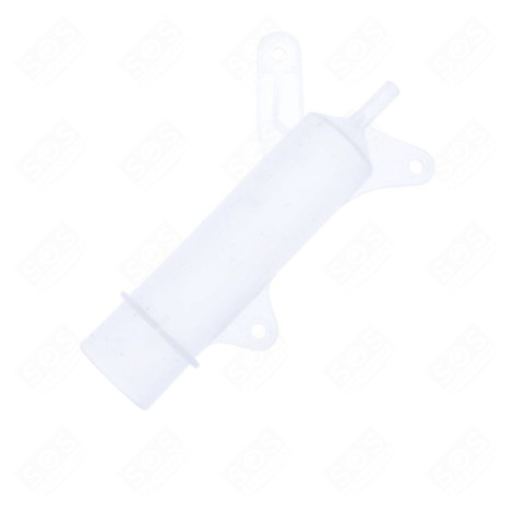 CHAMBRE DE COMPRESSION LAVATRICE - 42259234