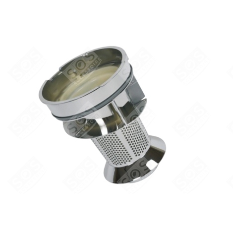 SÉPARATEUR À POUSSIÈRES IDROPULITRICI - SS-2230003276