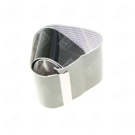 NAPPE LVDS TELEVISIONI, TELEVISORI, TV - BN96-39903C, BN96-39903A