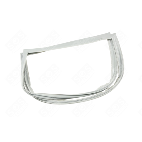 JOINT DE PORTE (PARTIE RÉFRIGÉRATEUR) FRIGORIFERO, CONGELATORE - 53041514, 3020400034