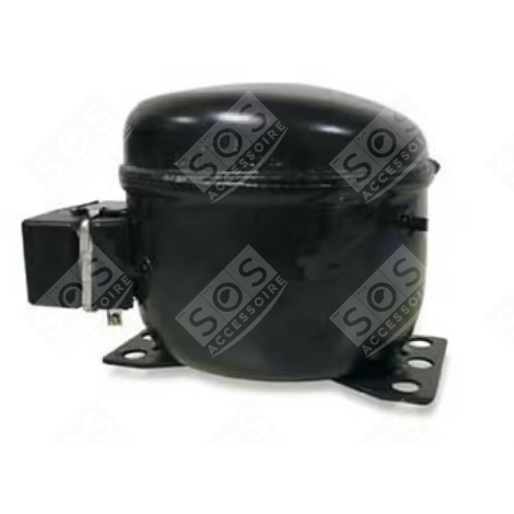 COMPRESSEUR FRIGORIFERO, CONGELATORE - 49069699