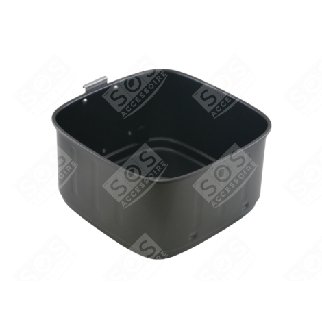 CUVE FRIGGITRICE - SS-998169