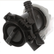 Pompe de vidange d'origine