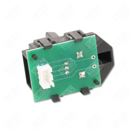 POTENTIOMÈTRE DE TEMPÉRATURE 3 BROCHES  FORNI, FORNELLI ELETTRICI E A GAS - ARD30105700005