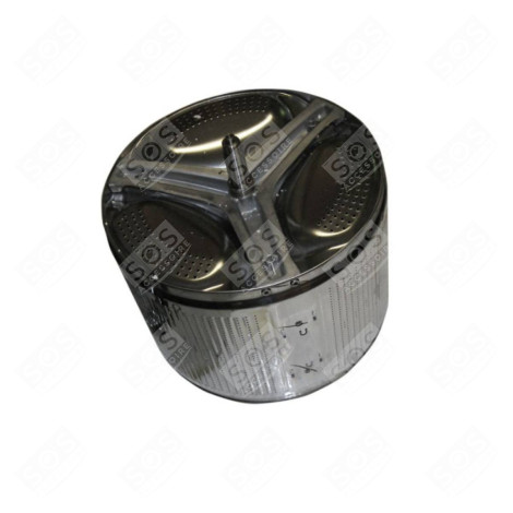 TAMBOUR COMPLET LAVATRICE - 49046347, 0020806284H 
