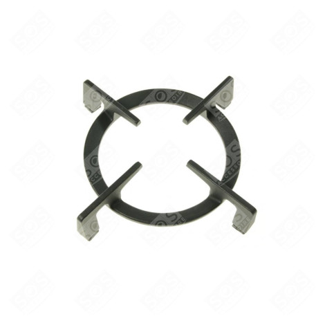 GRILLE RAPIDE PIANO COTTURA - 694092181