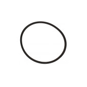 Joint bloc hydraulique