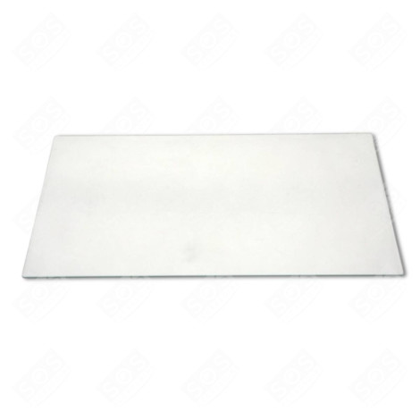 CLAYETTE BAC À LÉGUMES FRIGORIFERO, CONGELATORE - 46X5735