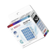 Filtro igienico ad alte prestazioni originale