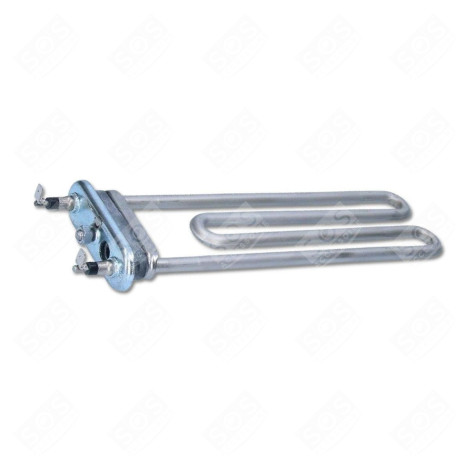 RÉSISTANCE 2050W SANS SONDE D'ORIGINE LAVATRICE - 481010496465