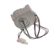 Moteur ventilateur d'origine