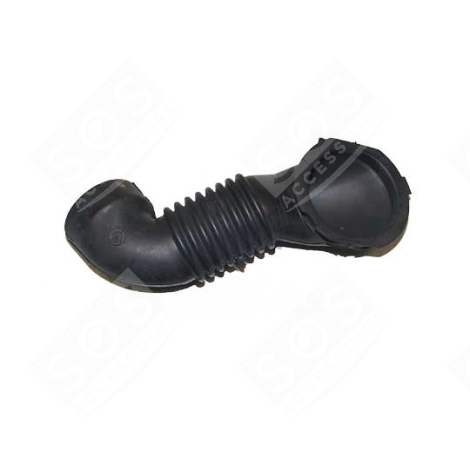 DURITE BAC À PRODUIT D'ORIGINE LAVATRICE - 00265958