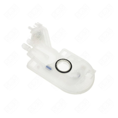 RÉPARTITEUR D'EAU LAVASTOVIGLIE - 49088030, 0120801702A