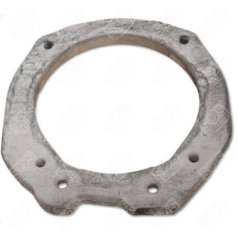 CONTRE POIDS AVANT LAVATRICE - 47022953, 971970215