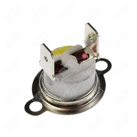 SICUREZZA TERMICA 175 °C FORNI, FORNELLI ELETTRICI E A GAS - 300180158