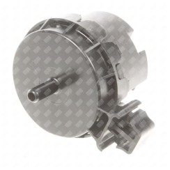 Capteur de pression analogique d'origine