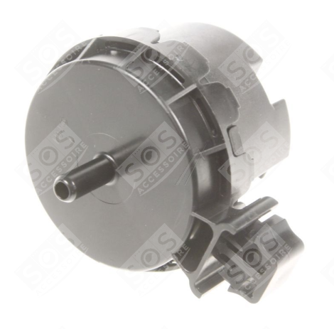 CAPTEUR DE PRESSION ANALOGIQUE D'ORIGINE LAVATRICE - 00637136, 00619600