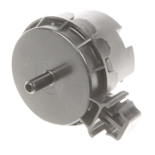 Capteur de pression analogique d'origine