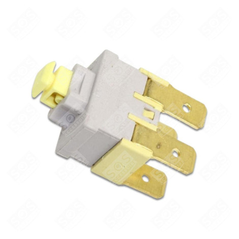 INTERRUPTEUR MARCHE ARRÊT D'ORIGINE LAVASTOVIGLIE -  VMI000347, AS0007266