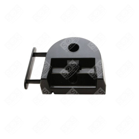 SUPPORT MURAL ASPIRAPOLVERE - 48700994