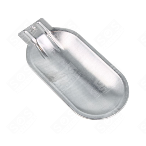 RÉFLECTEUR 8A09E CAPPA ASPIRANTE - 507588, C00861102