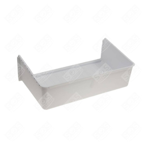 CASSETTO FRUTTA E VERDURA FRIGORIFERO, CONGELATORE - 481010992987