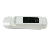 Termostato elettrico ET1