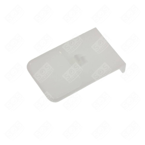 PULSANTE LAVATRICE - 481010701062