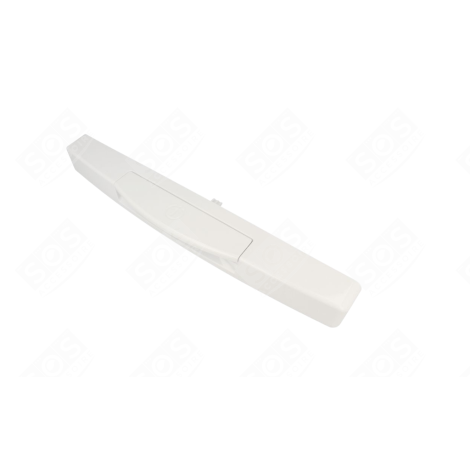 MANIGLIA LAVATRICE - 481010681476