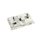 Scheda di controllo wave, programmata