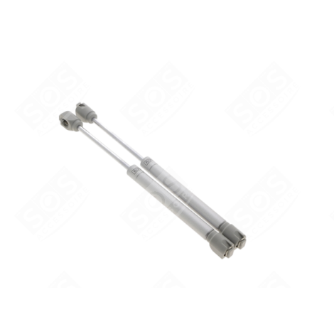 VÉRIN PNEUMATIQUE  CAPPA ASPIRANTE - AS0068948