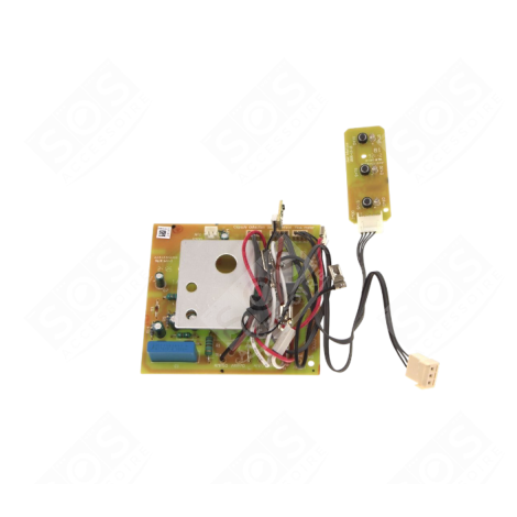 CARTE ÉLECTRONIQUE MACCHINA DA CAFFÃ, CAFFETTIERA - 300005303862