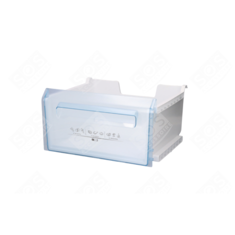 TIROIR CONGÉLATEUR FRIGORIFERO, CONGELATORE - HK1481190