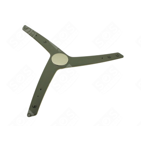 BRAS DE DIFFUSION  LAVASTOVIGLIE - 1517300200, C00865711