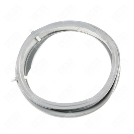 JOINT DE HUBLOT COMPLET LAVATRICE - EBZ64607160