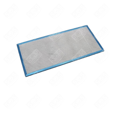 FILTRE CAPPA ASPIRANTE - 053410211