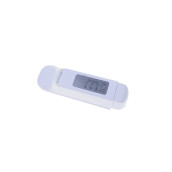 Termostato elettr. ET2 migliorato