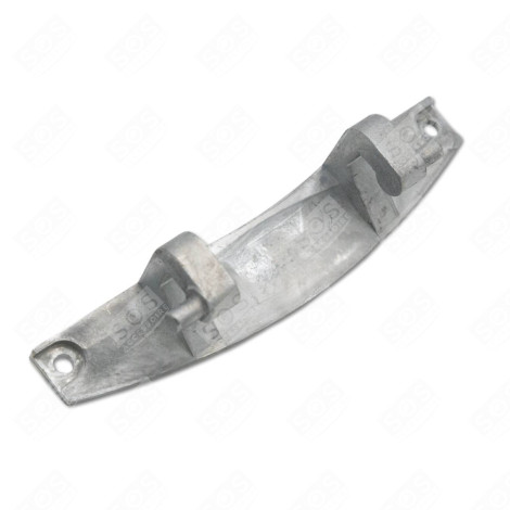 CERNIERA DELL'OBLÒ LAVATRICE - 00620835