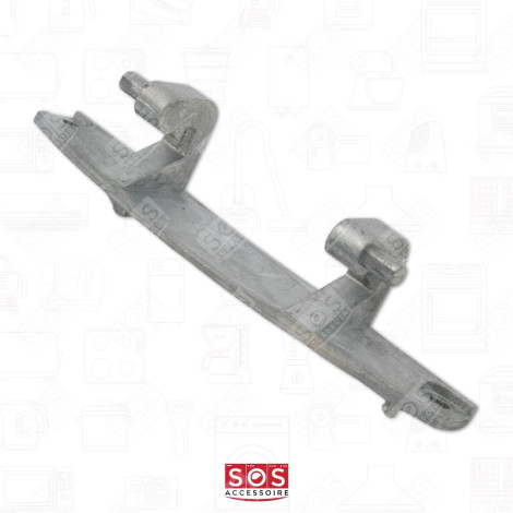 CERNIERA DELL'OBLÒ LAVATRICE - 00620835