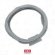 JOINT DE HUBLOT  (MANCHETTE) LAVATRICE - 42112966, 0530025243