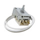 TERMOSTATO FRIGORIFERO, CONGELATORE - K59-L2629, 6151803