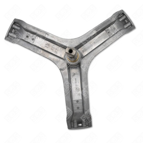 CROCIERA CESTELLO LAVATRICE - 50253016005, 1249688001