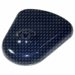 Supporto frusta flessibile