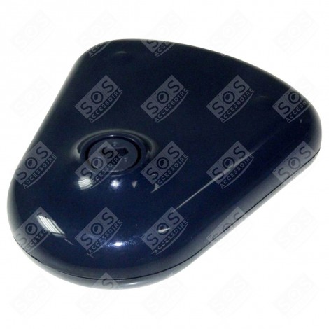 SUPPORTO FRUSTA FLESSIBILE ROBOT DA CUCINA E CUOCITUTTO - KW712594