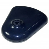 Supporto frusta flessibile