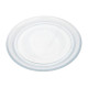 PLATEAU EN VERRE  280 MM FORNI A MICROONDE - A01B01, MS-5922820
