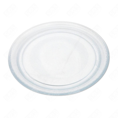 PIATTO DI VETRO FORNI A MICROONDE - A01B01, MS-5922820