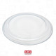 PLATEAU EN VERRE  280 MM FORNI A MICROONDE - A01B01, MS-5922820