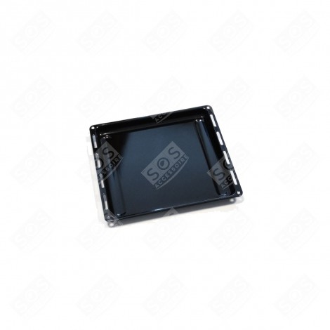 TEGLIA DA FORNO FORNI, FORNELLI ELETTRICI E A GAS - 419100001